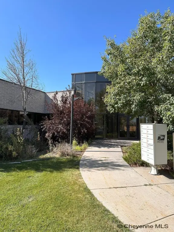 Picture 6