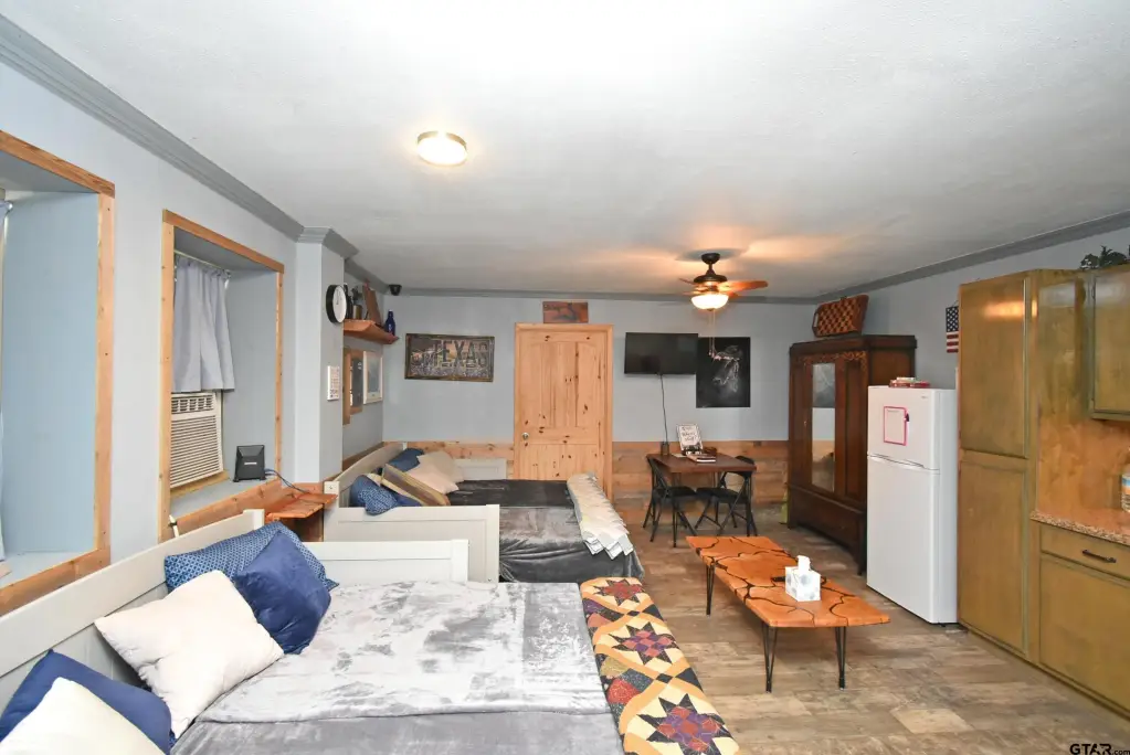 Picture 25