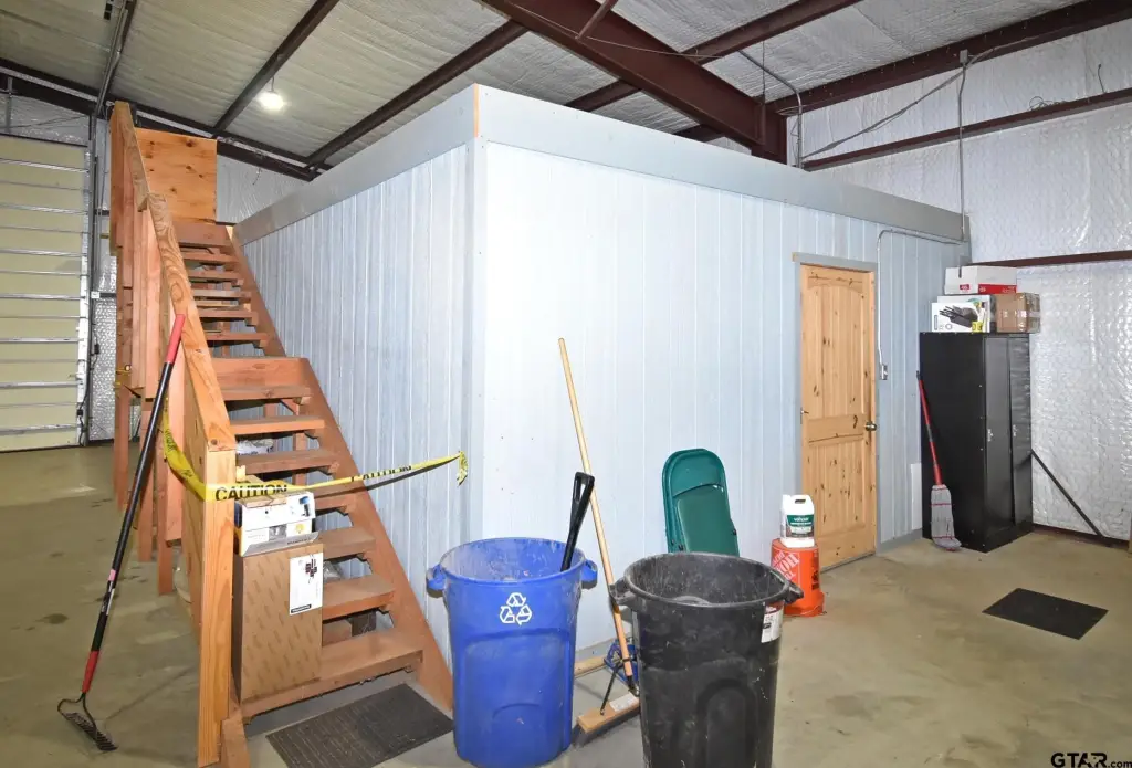 Picture 22