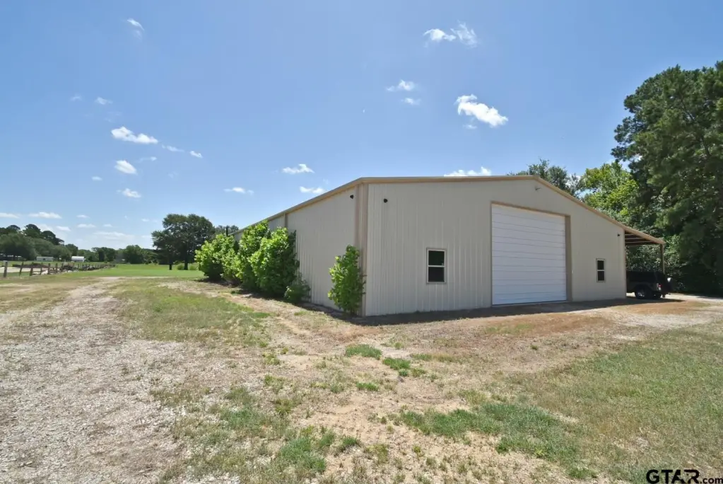 Picture 4