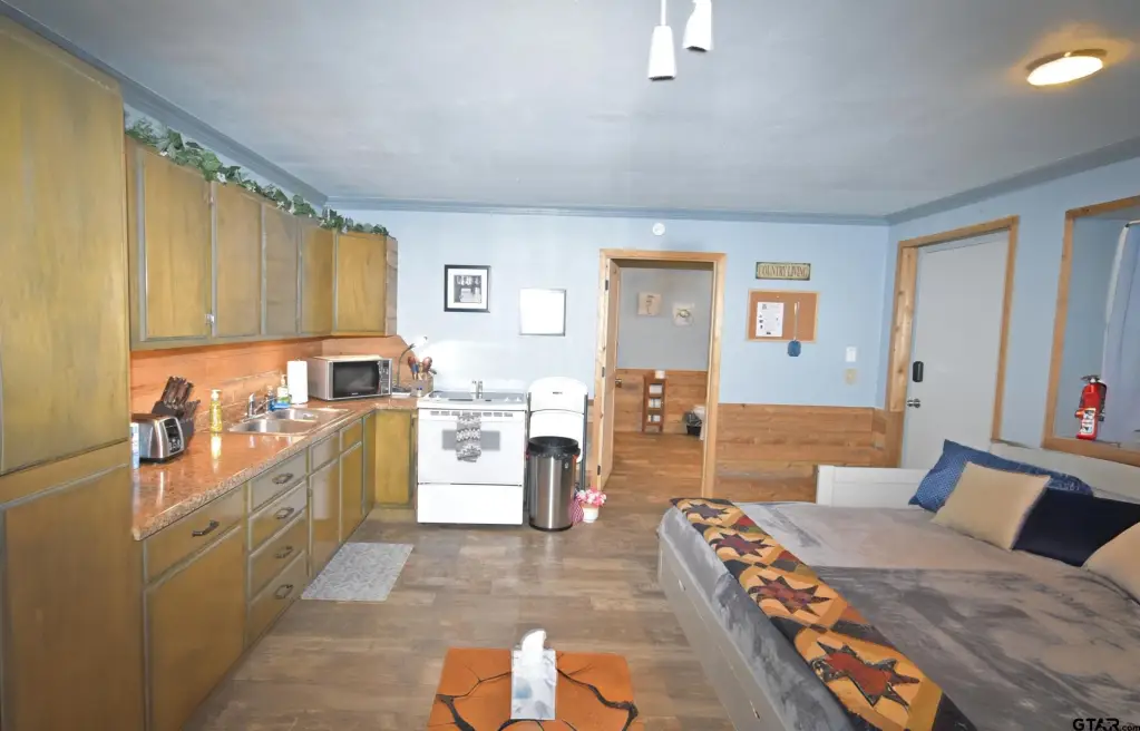 Picture 23