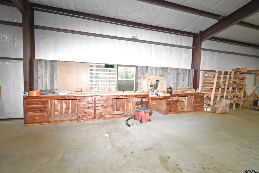 Picture 16