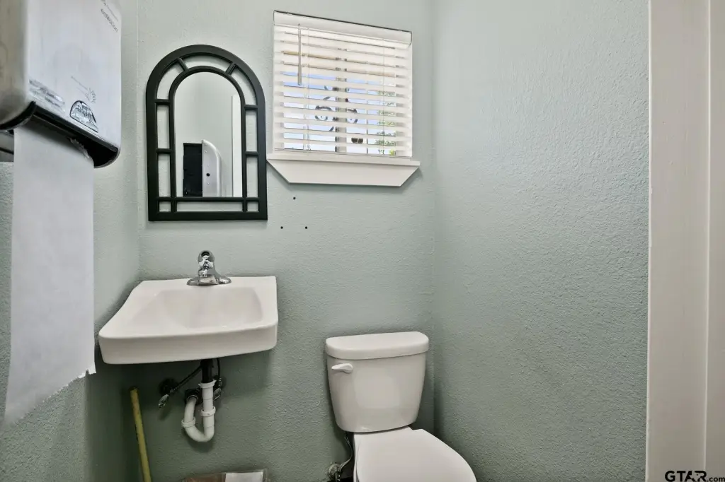 Picture 18