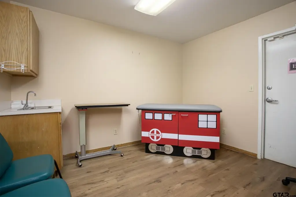 Picture 27
