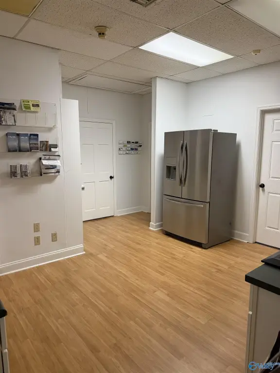 Picture 21