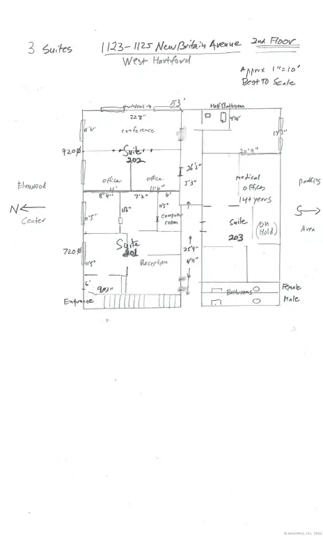 Picture 7