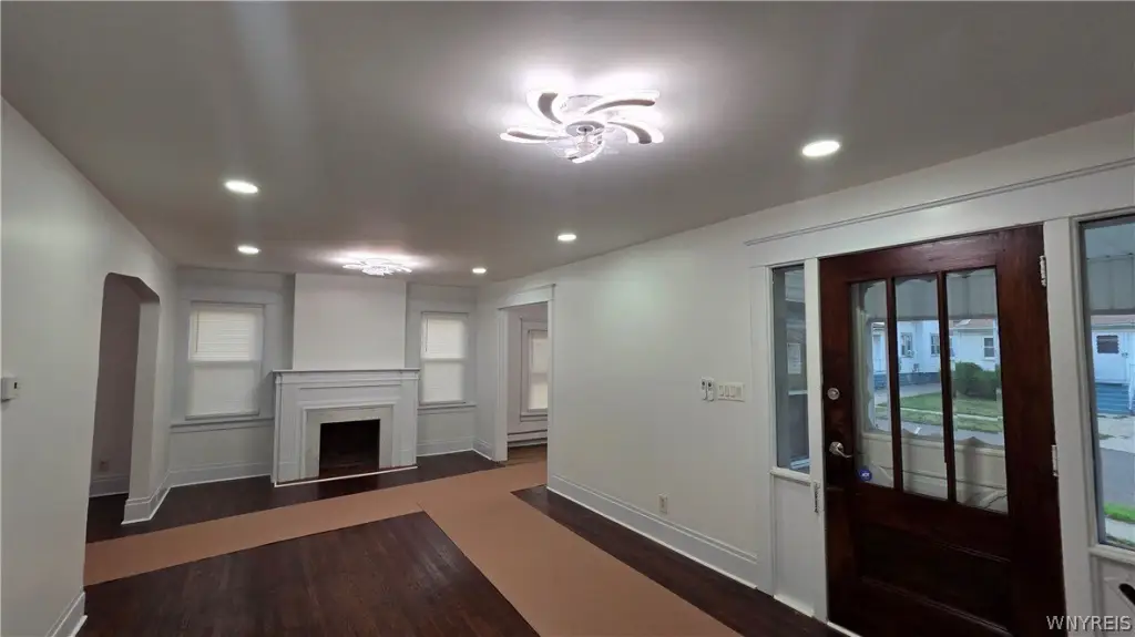 Picture 6