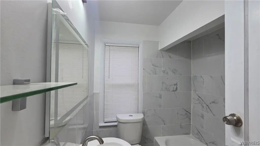 Picture 21