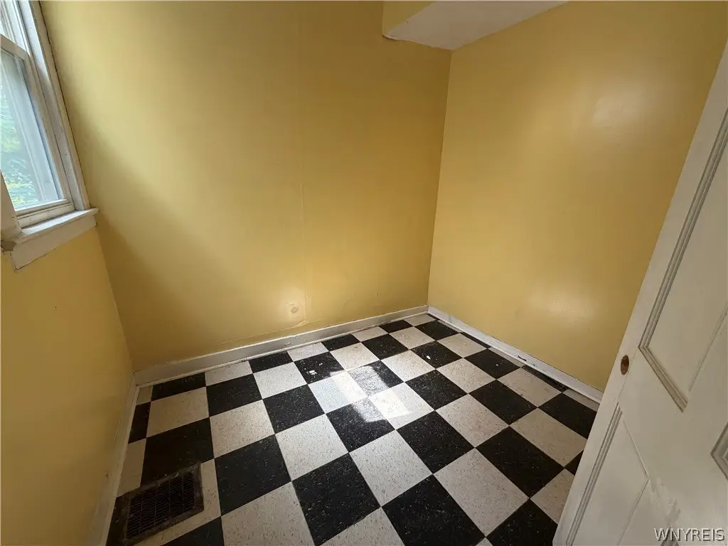 Picture 20