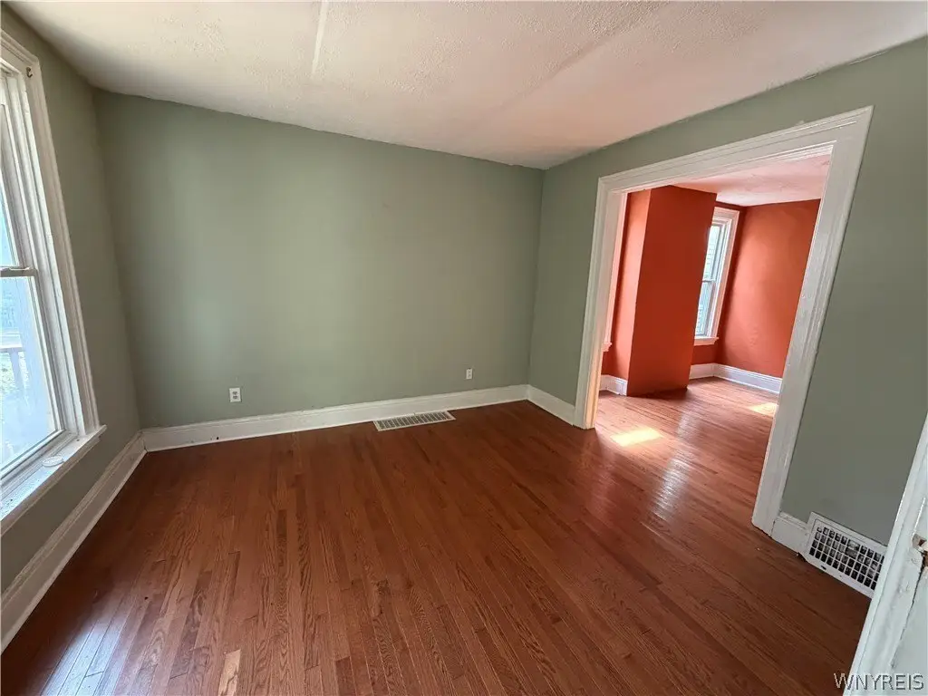 Picture 6