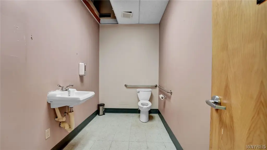 Picture 33