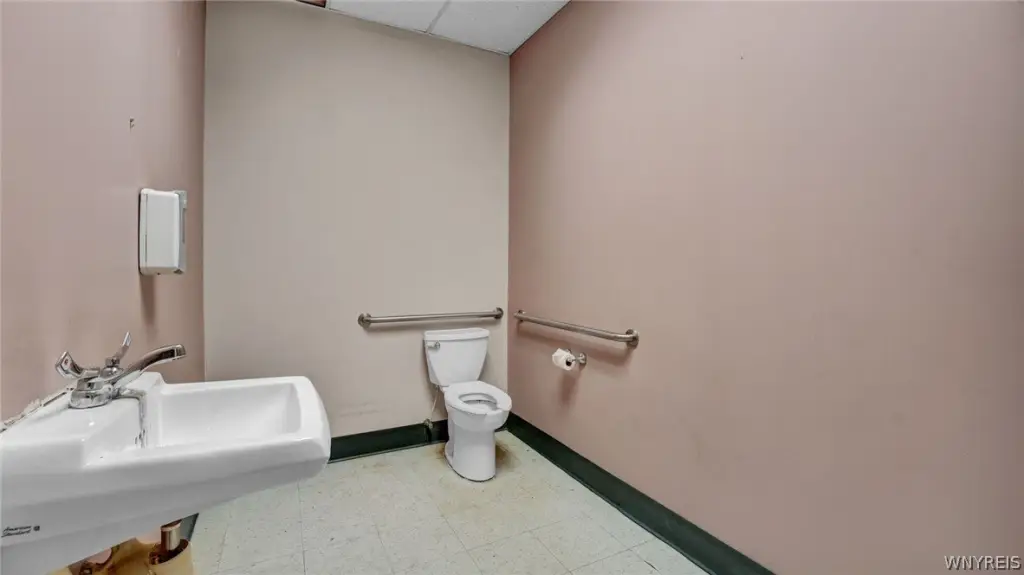 Picture 34