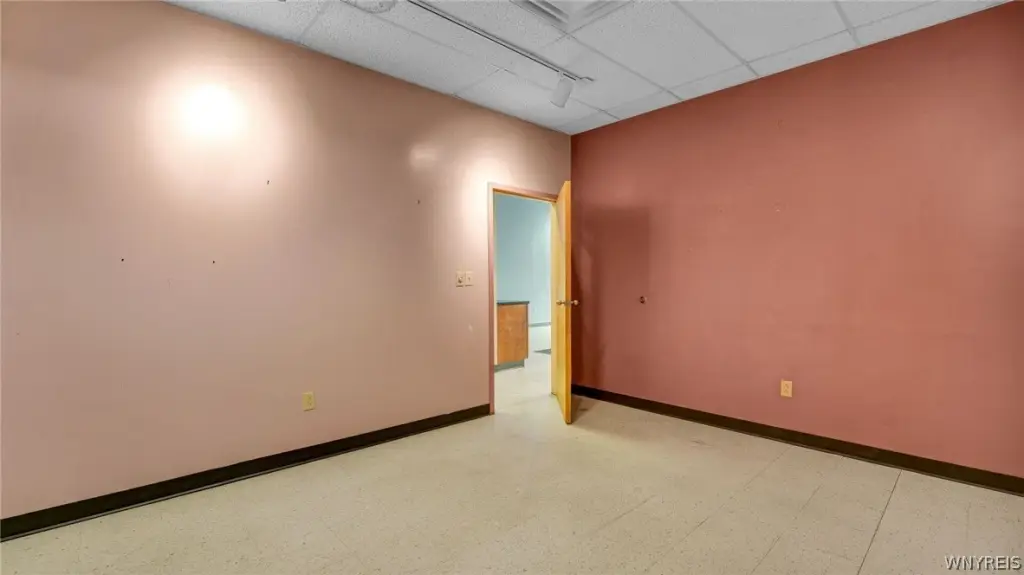 Picture 41