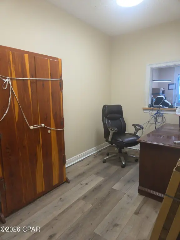 Picture 6