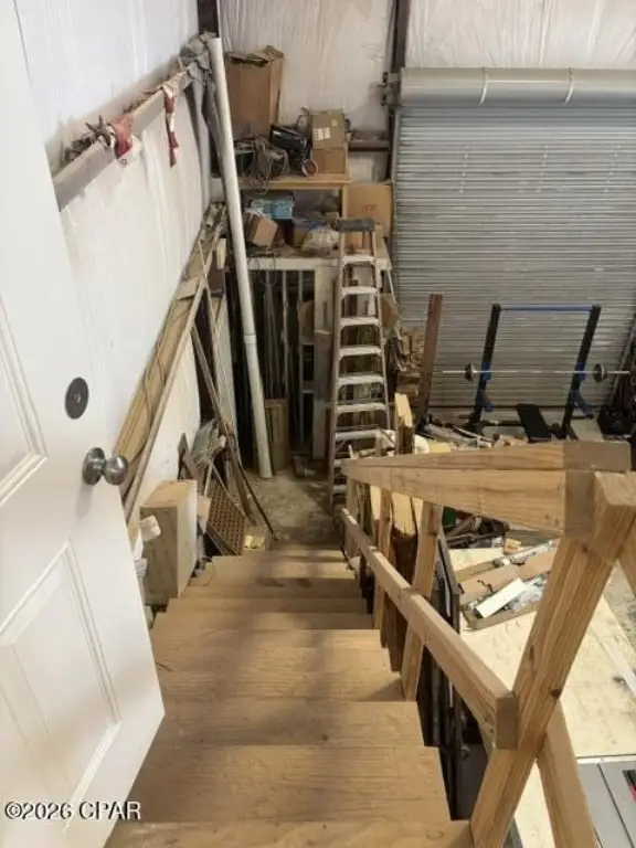 Picture 19