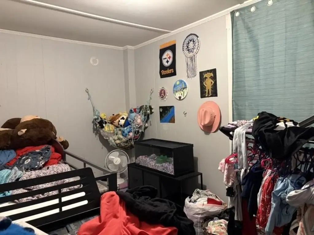 Picture 17