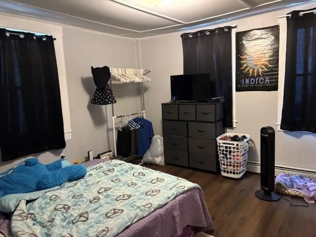 Picture 18