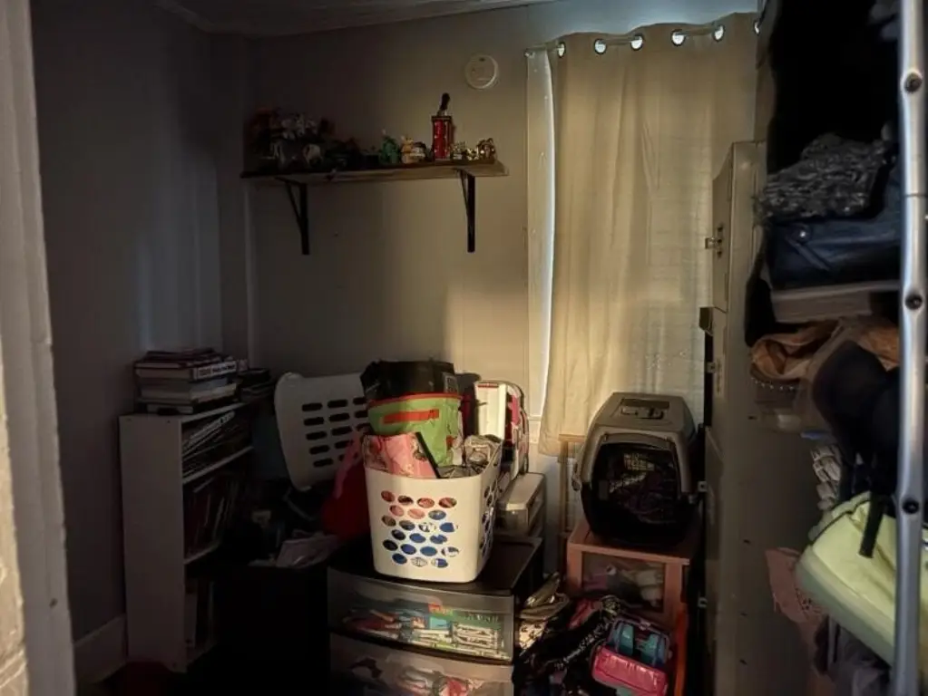 Picture 14