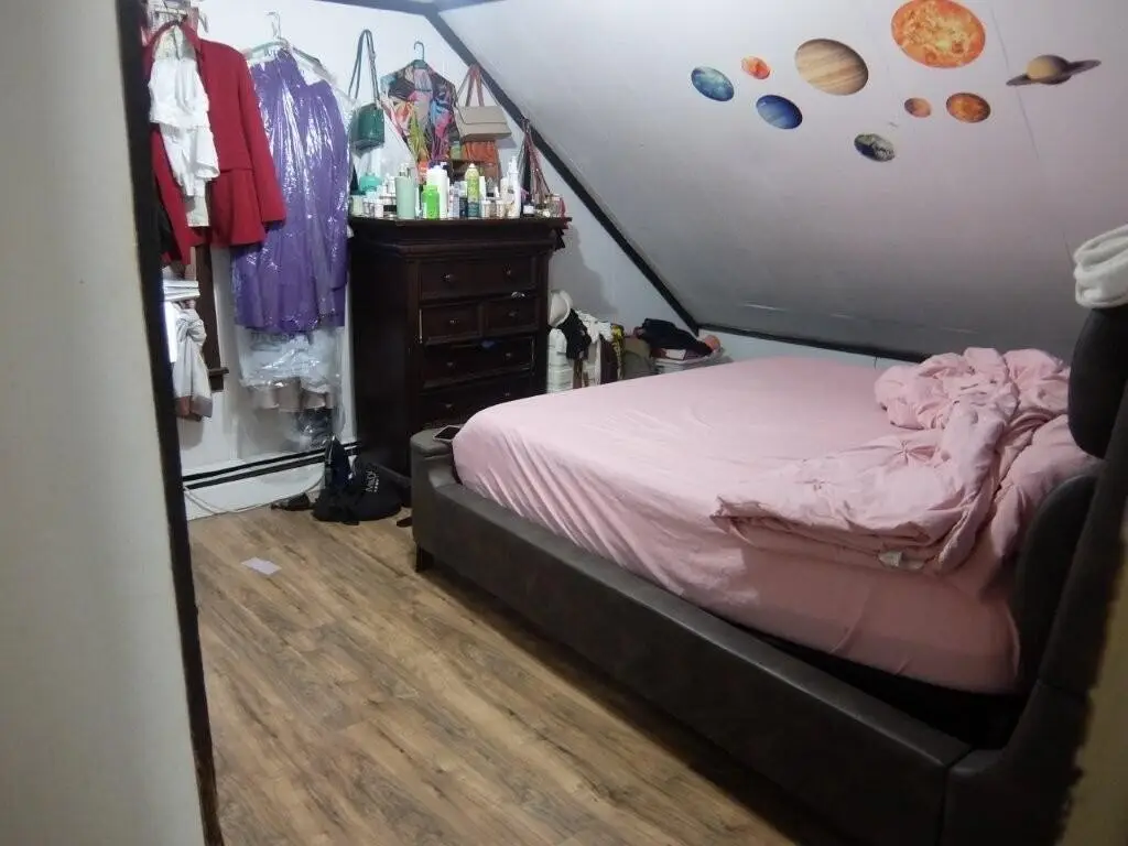 Picture 22