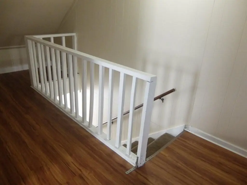 Picture 12