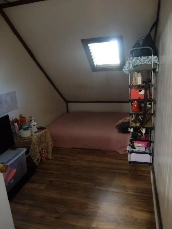 Picture 21