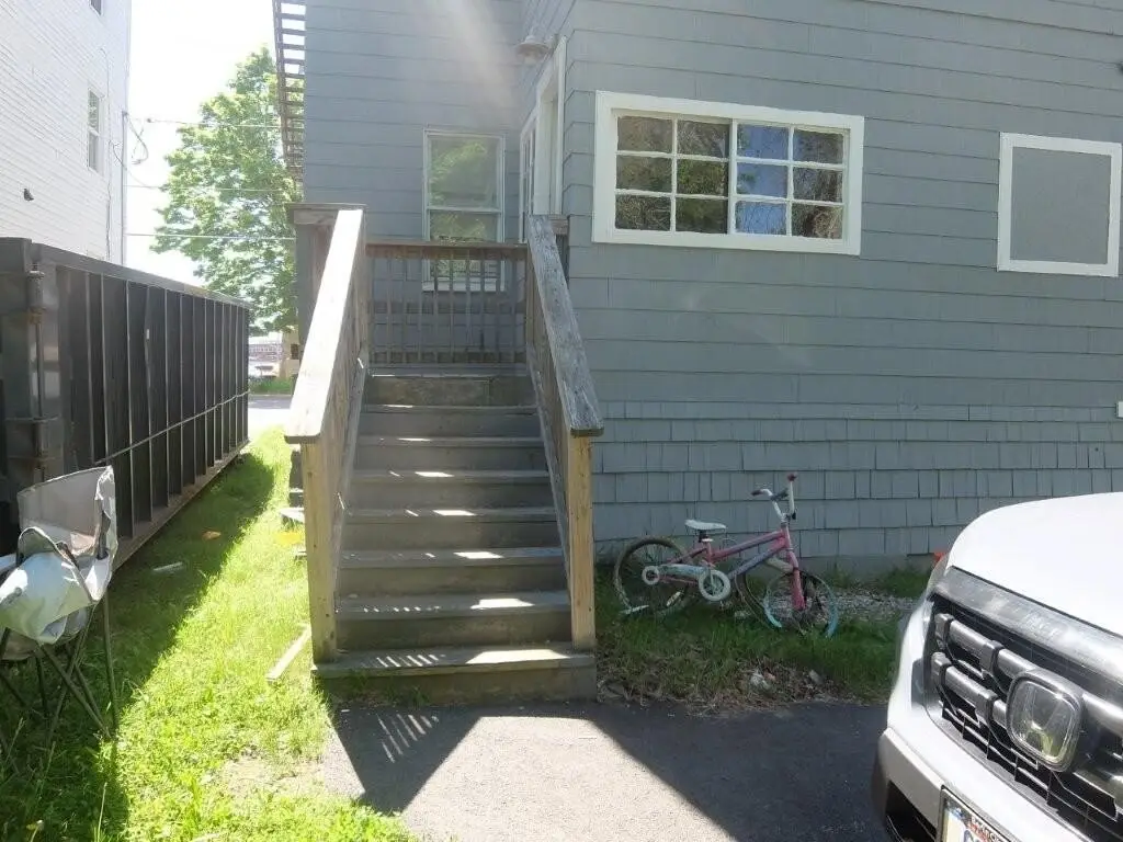 Picture 30