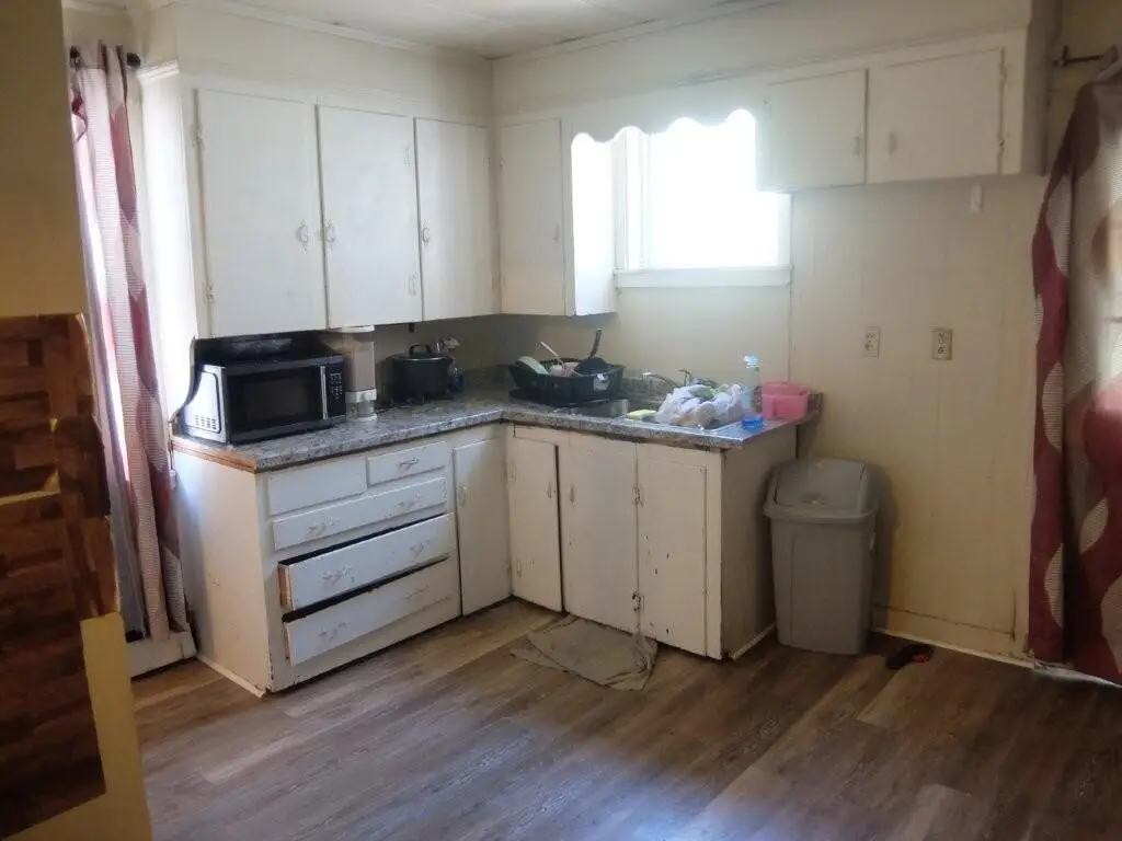 Picture 23