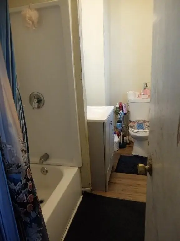 Picture 24
