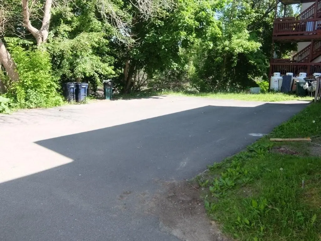Picture 29