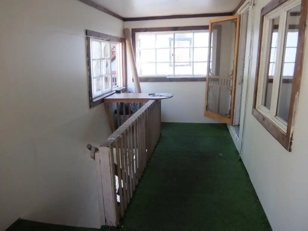Picture 14