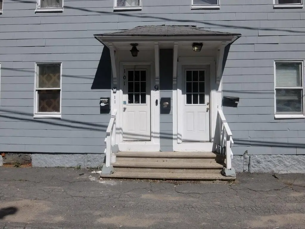Picture 3