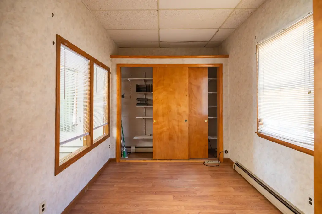 Picture 19