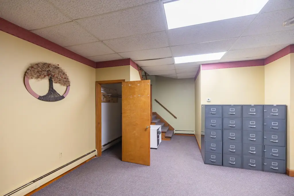 Picture 26