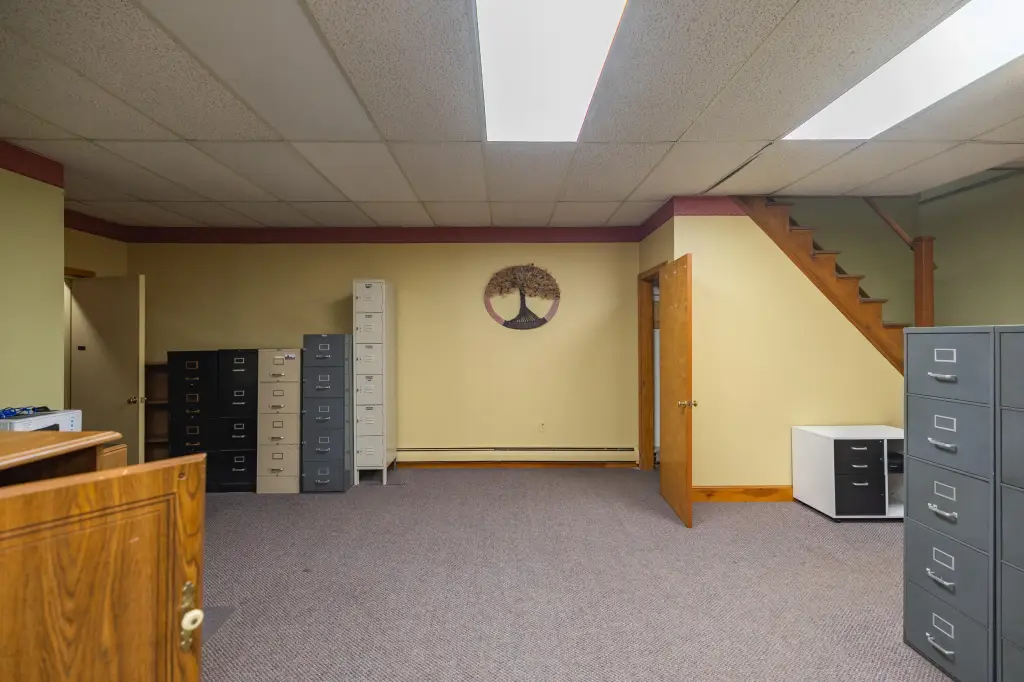 Picture 21