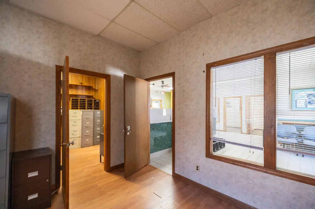 Picture 20
