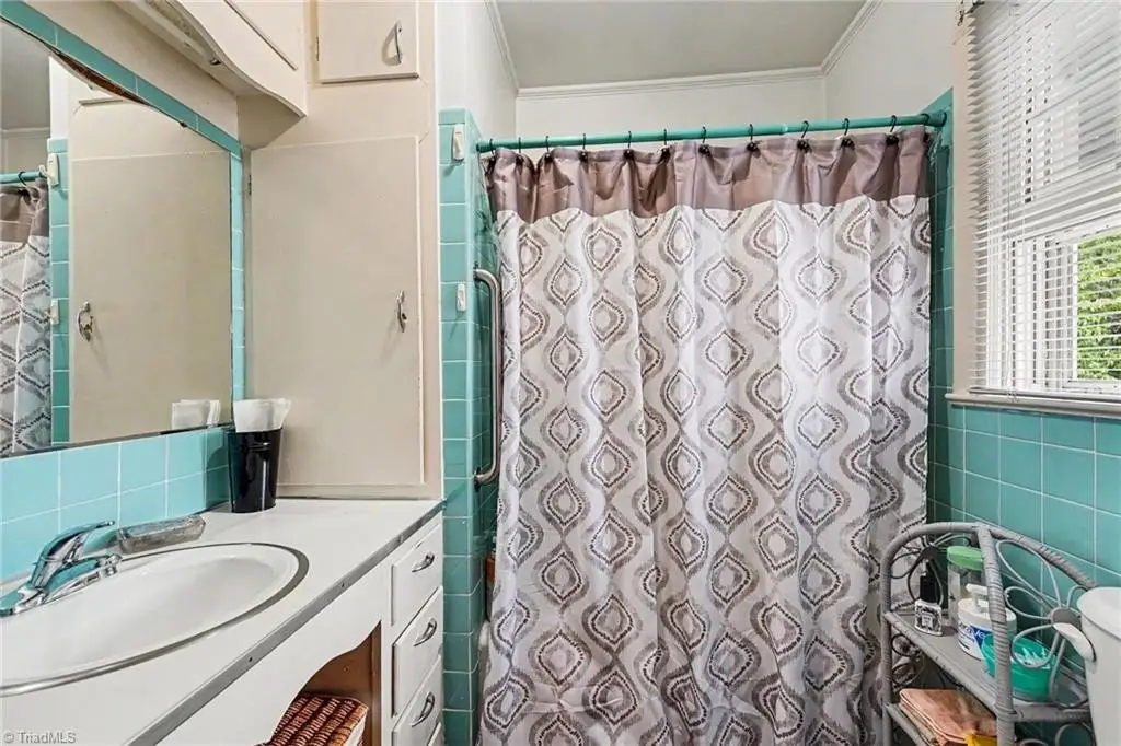 Picture 25