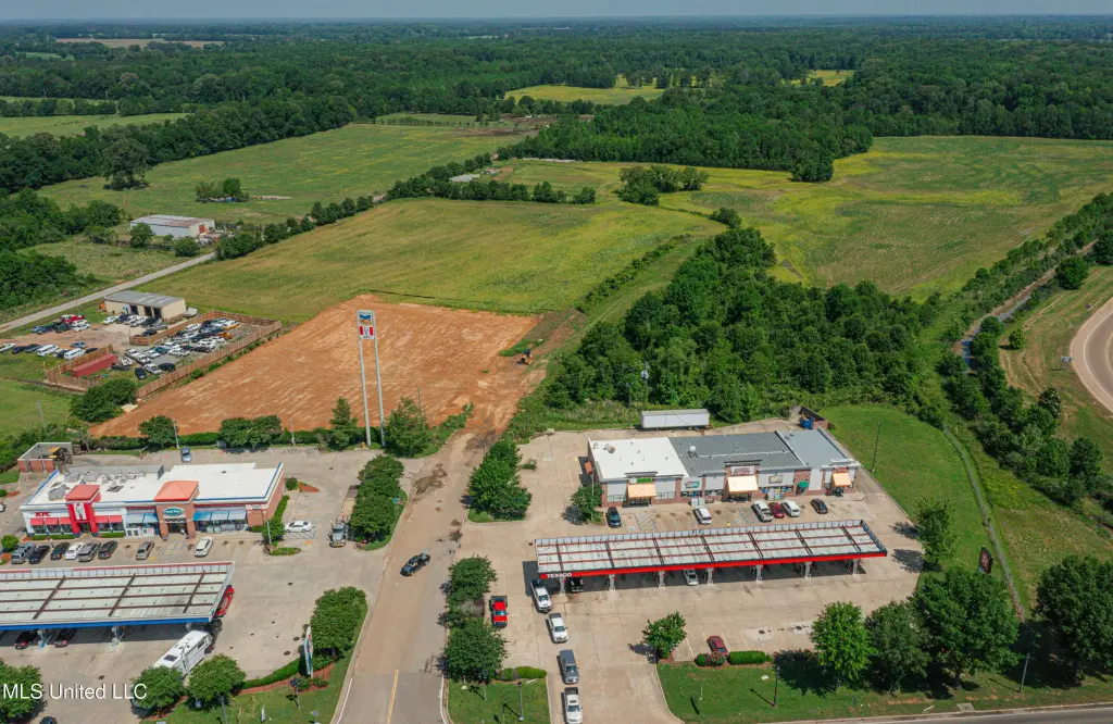 Picture 34