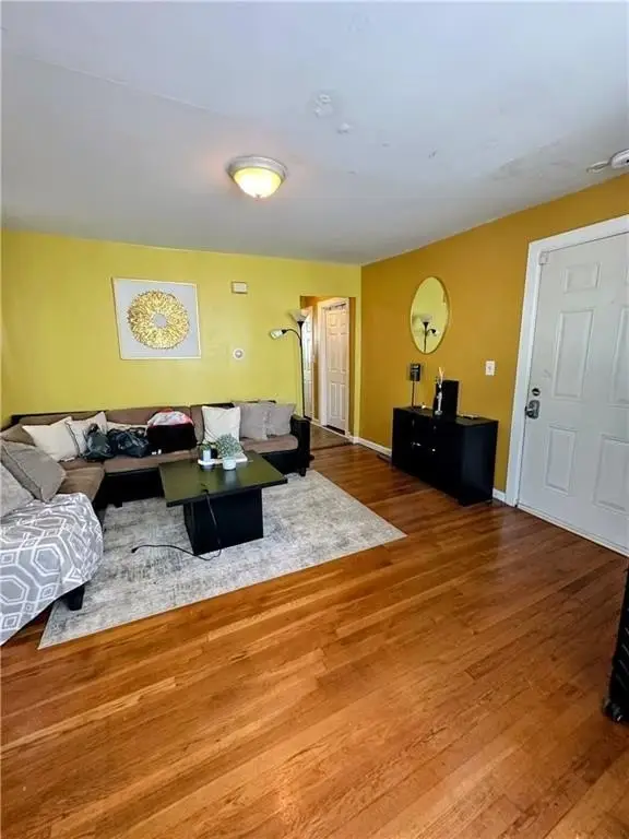 Picture 6
