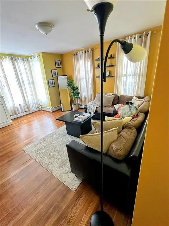 Picture 5