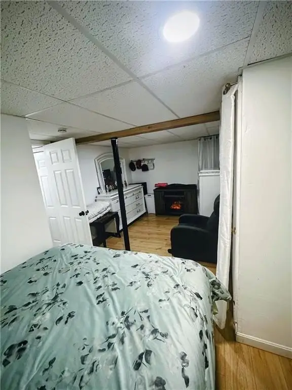 Picture 12