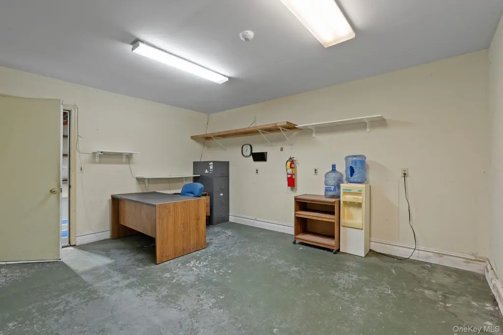 Picture 24