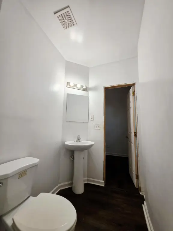 Picture 25