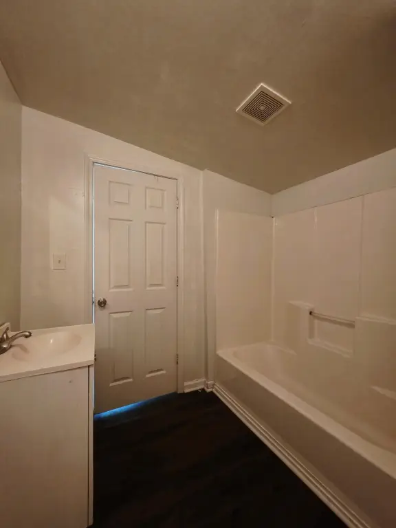 Picture 41