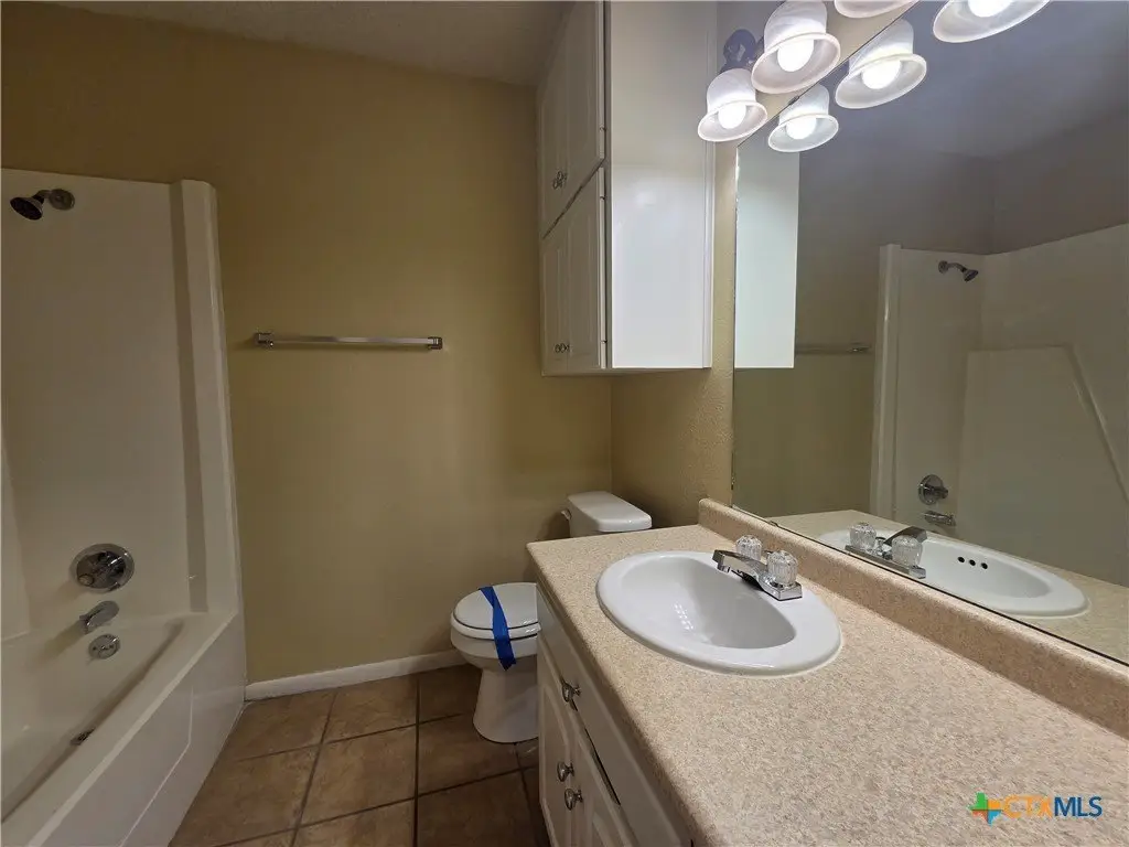 Picture 17