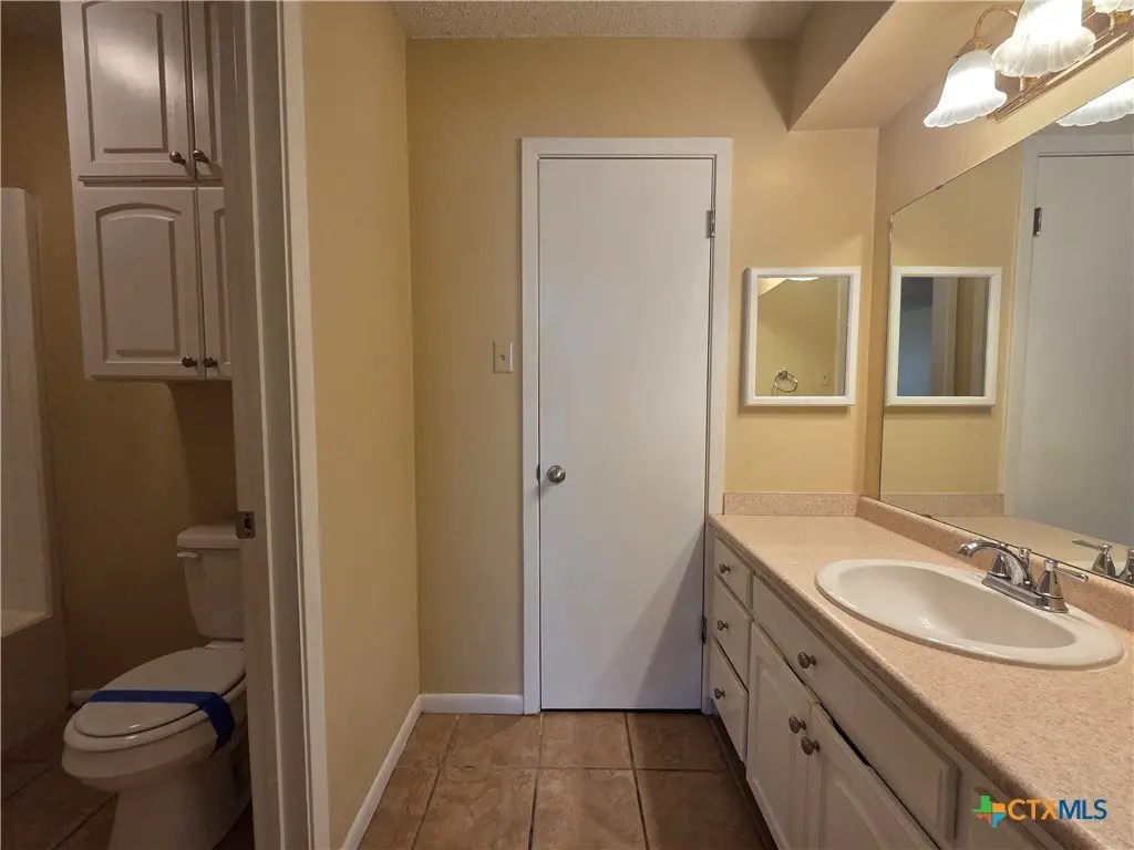 Picture 12