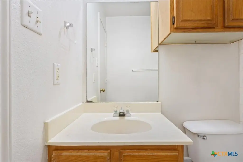 Picture 20