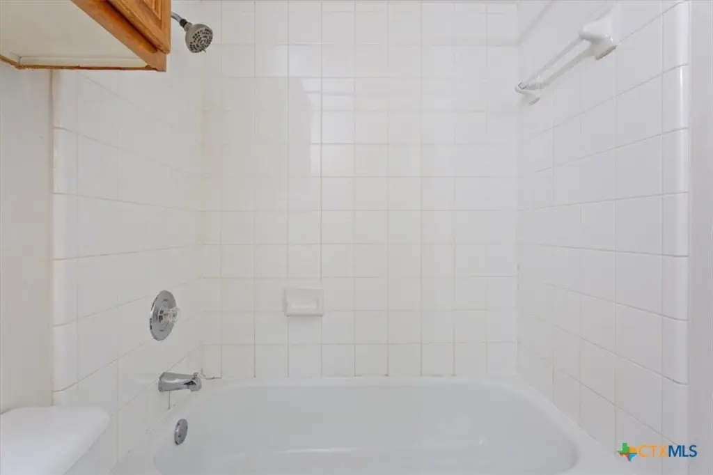 Picture 22