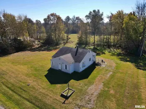 Vienna Commercial Opportunity on Highway