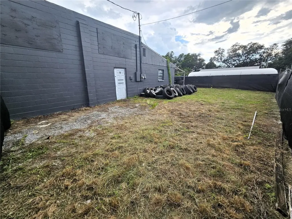 Picture 21