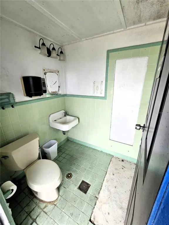 Picture 16